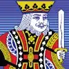 Freecell Games