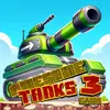 Tank Games