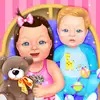 baby games