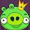 Bad Piggies 2020