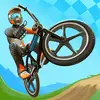 Stunts Games