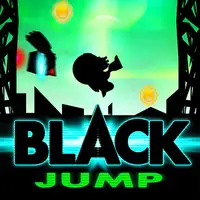 Jump Games