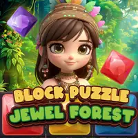 Block Games