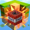 Block Games