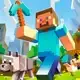 Minecraft Games