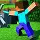 Friv Minecraft