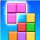 Tetris Games