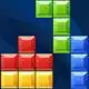 Tetris Games