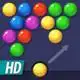 Bubble Shooter HD