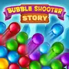 Bubble Games