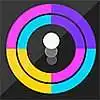 Color Switch