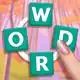 Crocword Crossword Puzzle Game