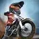 Motorcycle Games