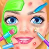 Dressup games