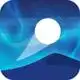 HTML5 Games