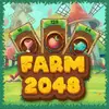 2048 Games