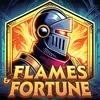 Solitaire Games
