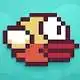 Flappy Bird Games
