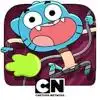 Gumball Games