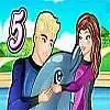 My Dolphin Show 5