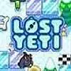 Lost Yeti