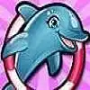 My Dolphin Show 6