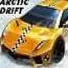 Arctic Drift