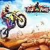 Bike Rivals 2015