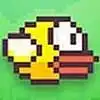 Flappy Bird