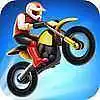 Miniclip Free Bike