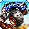 Monster Trucks Nitro 2