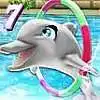 My Dolphin Show 7