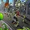 Plants vs Zombies 2