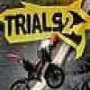 Trials 2