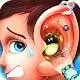 Funny Ear Surgery