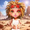 Dressup games