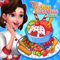 Cooking Games