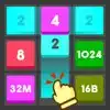 2048 Games