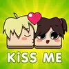 KiSS ME