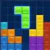 Tetris Games