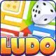 Ludo Games