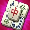 Mahjong Games