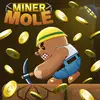Miner Games