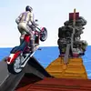 Stunt Games