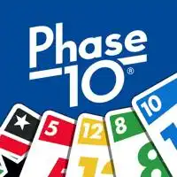 Phase 10