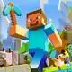 Minecraft Games