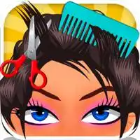 Salon Games