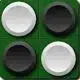 Mahjong Games