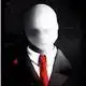 Slenderman Horror Story MadHouse