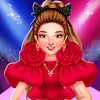 Dressup games